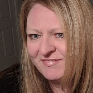 Meet your Posher, Patti